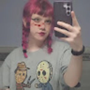 Meet your Posher, Diana